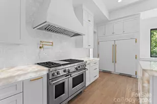 13702 Sage Thrasher Ln, Charlotte, NC 28278 - Photo 10