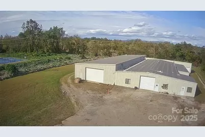 614 S Grove Street Street, Hendersonville, NC 28792 - Photo 12