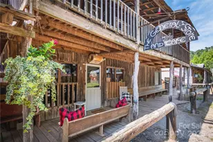 175 Henry Martin Trail, Statesville, NC 28625 - Photo 1