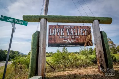 175 Henry Martin Trail, Statesville, NC 28625 - Photo 4