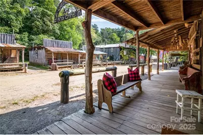 175 Henry Martin Trail, Statesville, NC 28625 - Photo 12