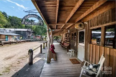 175 Henry Martin Trail, Statesville, NC 28625 - Photo 32