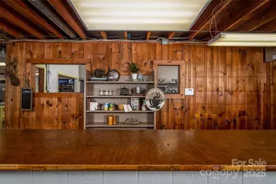 175 Henry Martin Trail, Statesville, NC 28625 - Photo 14