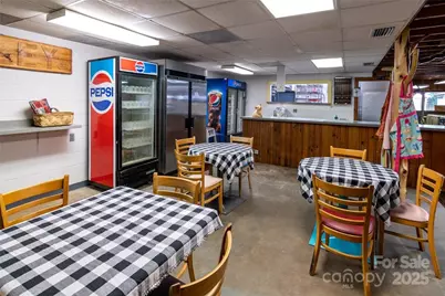 175 Henry Martin Trail, Statesville, NC 28625 - Photo 20