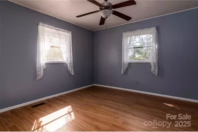 175 Henry Martin Trail, Statesville, NC 28625 - Photo 30