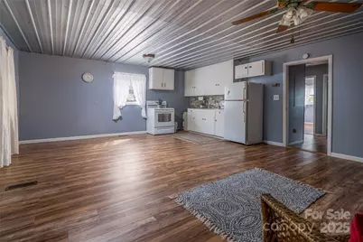 175 Henry Martin Trail, Statesville, NC 28625 - Photo 28