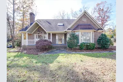 909 Woodhurst Drive, Monroe, NC 28110 - Photo 1