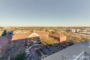 505 E Sixth Street, Charlotte, NC 28202 - Photo 30