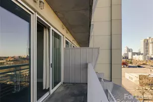 505 E Sixth Street, Charlotte, NC 28202 - Photo 26