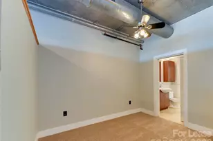 505 E Sixth Street, Charlotte, NC 28202 - Photo 16