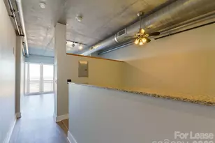 505 E Sixth Street, Charlotte, NC 28202 - Photo 38