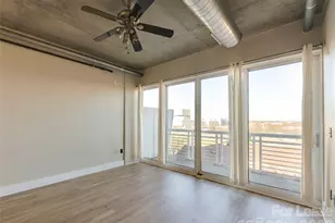 505 E Sixth Street, Charlotte, NC 28202 - Photo 14