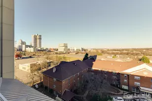 505 E Sixth Street, Charlotte, NC 28202 - Photo 28