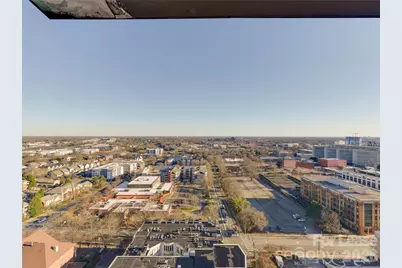 505 E Sixth Street #815, Charlotte, NC 28202 - Photo 34