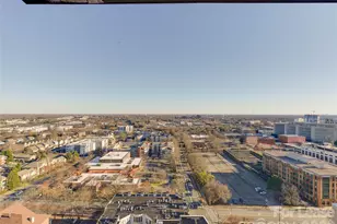 505 E Sixth Street, Charlotte, NC 28202 - Photo 34