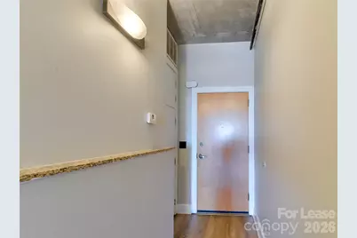 505 E Sixth Street #815, Charlotte, NC 28202 - Photo 36