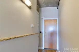 505 E Sixth Street, Charlotte, NC 28202 - Photo 36