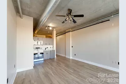 505 E Sixth Street #815, Charlotte, NC 28202 - Photo 12