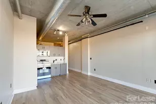 505 E Sixth Street, Charlotte, NC 28202 - Photo 12