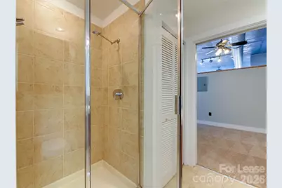 505 E Sixth Street #815, Charlotte, NC 28202 - Photo 22