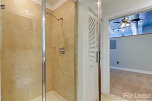 505 E Sixth Street, Charlotte, NC 28202 - Photo 22