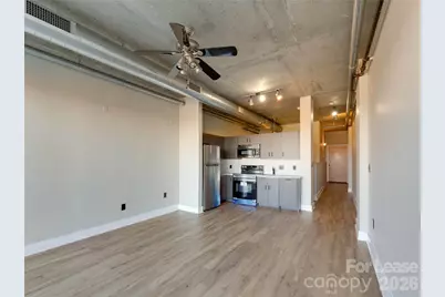 505 E Sixth Street #815, Charlotte, NC 28202 - Photo 10