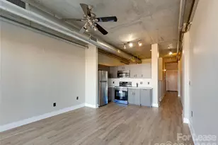 505 E Sixth Street, Charlotte, NC 28202 - Photo 10