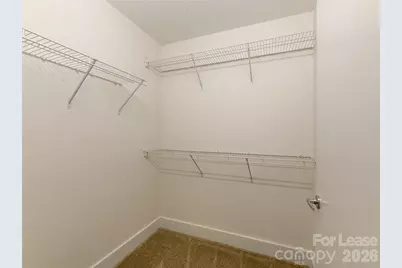 505 E Sixth Street #815, Charlotte, NC 28202 - Photo 24