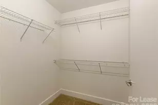 505 E Sixth Street, Charlotte, NC 28202 - Photo 24