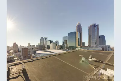 505 E Sixth Street #815, Charlotte, NC 28202 - Photo 32