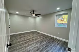 206 Fairway Dr, Rutherfordton, NC 28139 - Photo 20