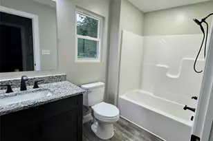 206 Fairway Dr, Rutherfordton, NC 28139 - Photo 16