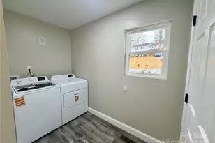 206 Fairway Dr, Rutherfordton, NC 28139 - Photo 18