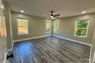 206 Fairway Dr, Rutherfordton, NC 28139 - Photo 10