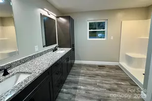 206 Fairway Dr, Rutherfordton, NC 28139 - Photo 12