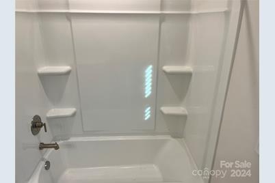 177 Rhuidean Court, Troutman, NC 28166 - Photo 12