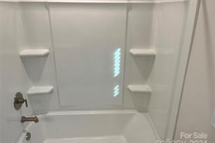 177 Rhuidean Ct, Troutman, NC 28166 - Photo 12