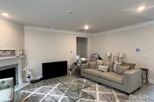 177 Rhuidean Ct, Troutman, NC 28166 - Photo 4