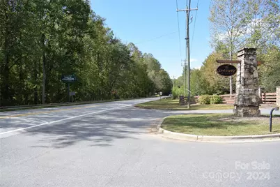 0 Holland Drive #3, Columbus, NC 28722 - Photo 16