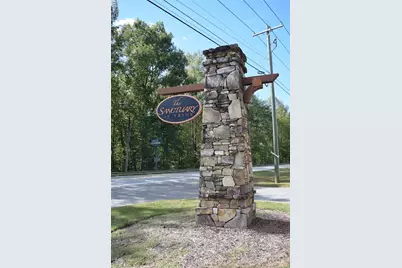 0 Holland Drive #3, Columbus, NC 28722 - Photo 10