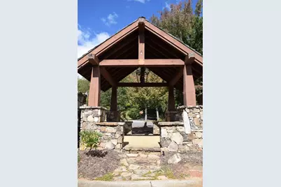 0 Holland Drive #3, Columbus, NC 28722 - Photo 8