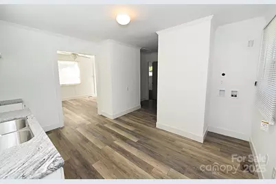 125 S Ervin Avenue, Newton, NC 28658 - Photo 12