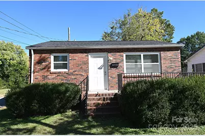 125 S Ervin Avenue, Newton, NC 28658 - Photo 38