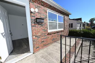 125 S Ervin Ave, Newton, NC 28658 - Photo 40