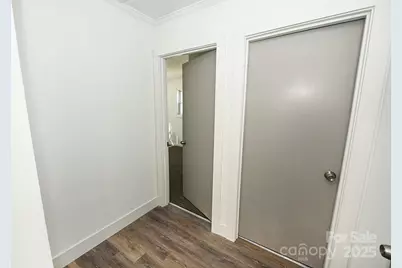 125 S Ervin Avenue, Newton, NC 28658 - Photo 16