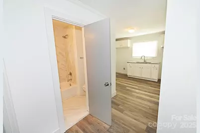 125 S Ervin Avenue, Newton, NC 28658 - Photo 36