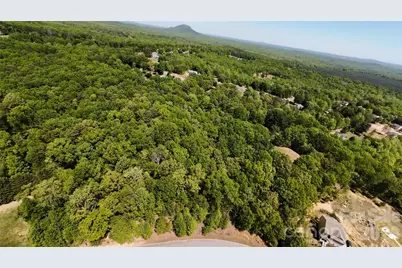 5112 Kings Pinnacle Drive, Kings Mountain, NC 28086 - Photo 4
