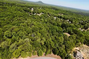 5112 King's Pinnacle Dr, Kings Mountain, NC 28086 - Photo 4