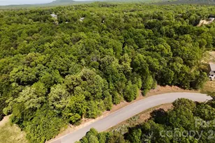5112 King's Pinnacle Dr, Kings Mountain, NC 28086 - Photo 2