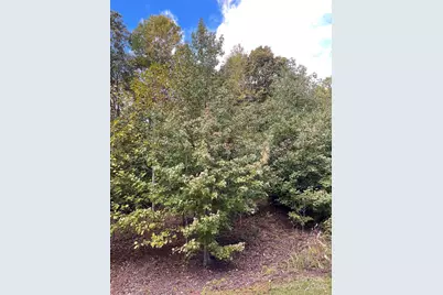 5112 Kings Pinnacle Drive, Kings Mountain, NC 28086 - Photo 4